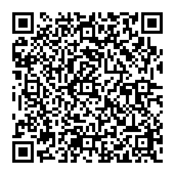 QR 8994b0d