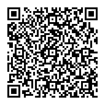 QR 8994cb6