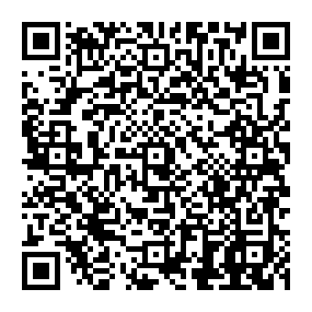 QR 8994f7a