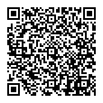 QR 8995037