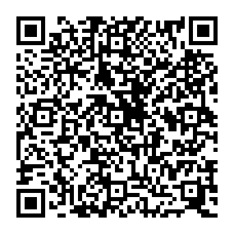 QR 89952e2