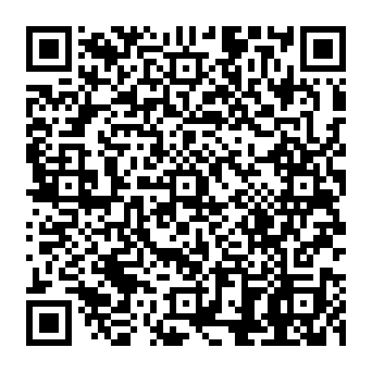QR 89956c3