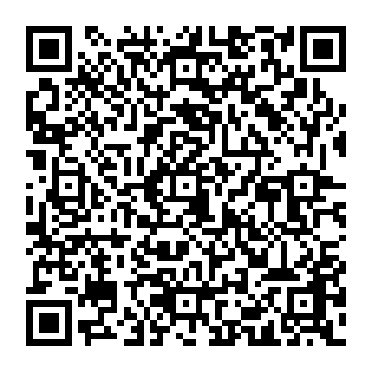 QR 89959c2