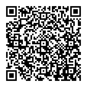 QR 8995aa1