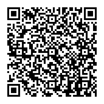 QR 8995bd8