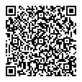 QR 8995dc6