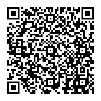 QR 8995e9d
