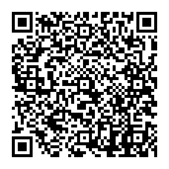 QR 899617c