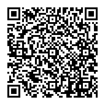 QR 8996257
