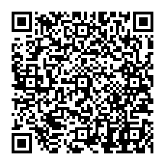 QR 8996302