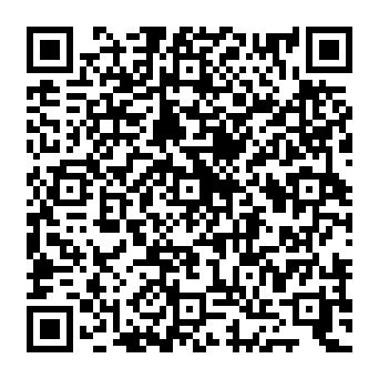 QR 8996379