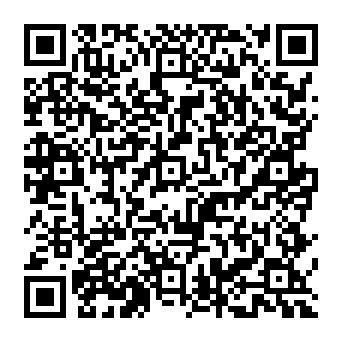 QR 89963dc