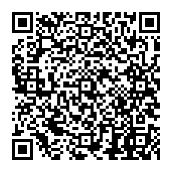 QR 8996539