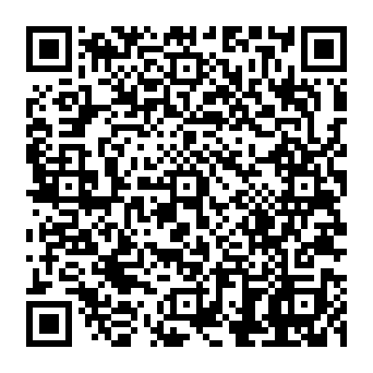QR 89966d7