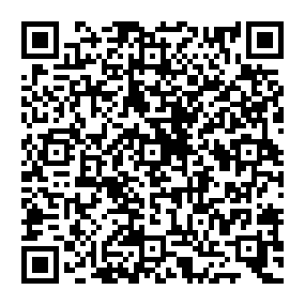 QR 8996d21