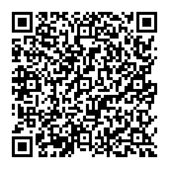 QR 8996e8a