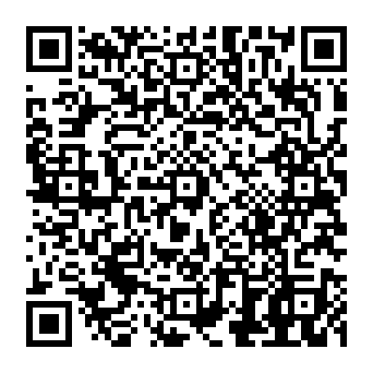 QR 89972d0