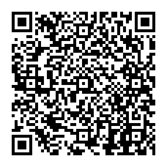 QR 8997d4b
