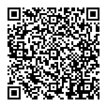 QR 8998116