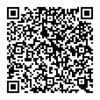 QR 89981e7