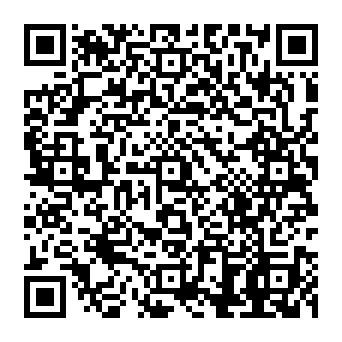 QR 8998809