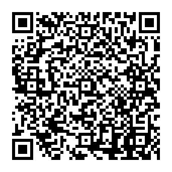 QR 8998ac9