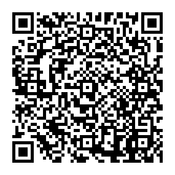 QR 8998c5c