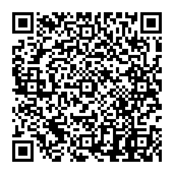 QR 89992f9