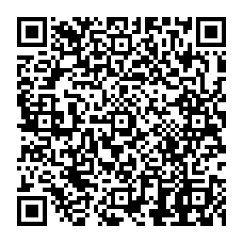 QR 8999892