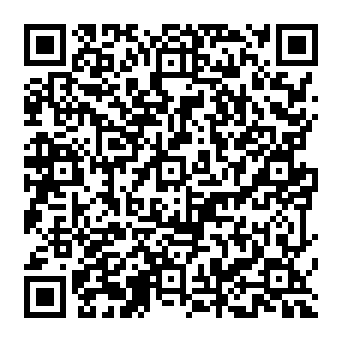 QR 8999ffe