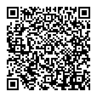 QR 899a0f4