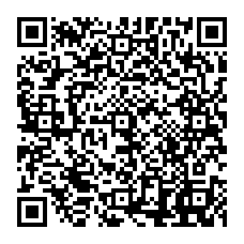 QR 899a554