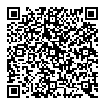 QR 899a767