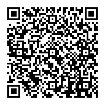 QR 899ad8d