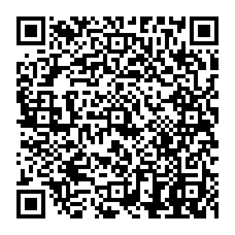 QR 899affa