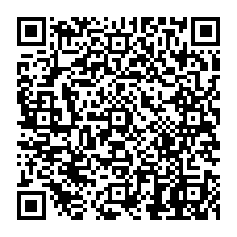QR 899b03c
