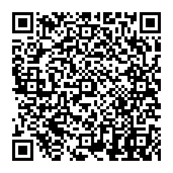 QR 899b64a