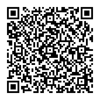 QR 899ba86