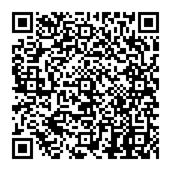 QR 899bb49
