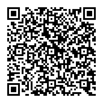 QR 899bdfa
