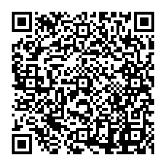 QR 899bee6