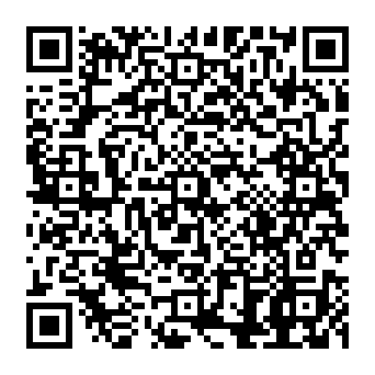 QR 899c532