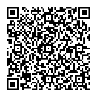 QR 899c958