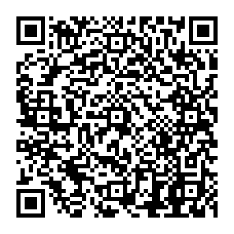 QR 899cef8