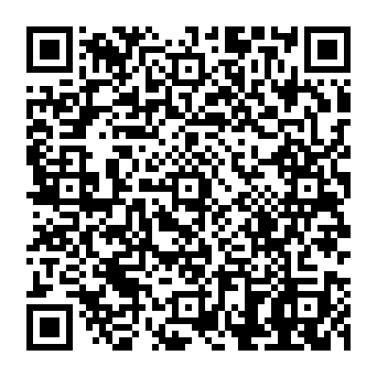 QR 899d091