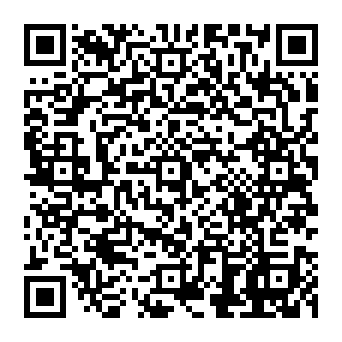 QR 899d157