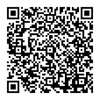 QR 899d46f