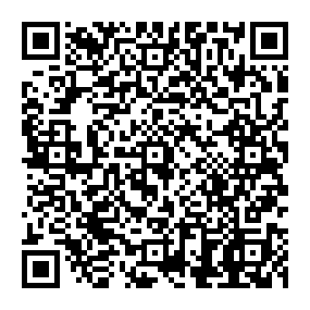 QR 899d739