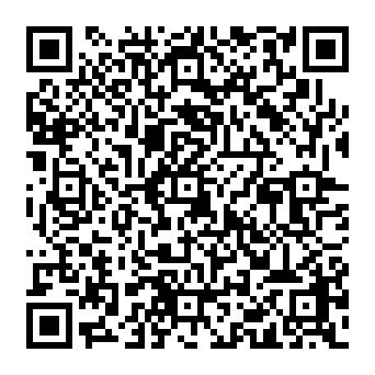 QR 899d812