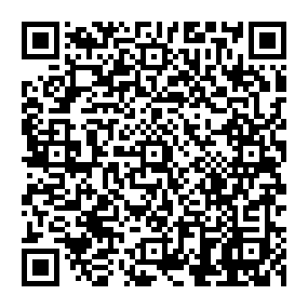 QR 899daf7